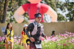 BIB: 
                            <button type="button" onclick="openModal(27797394)" class="btn btn-primary btn-sm float-right btn-popup" data-toggle="modal" data-target=".modal-high-quality">
                        <i class="fas fa-shopping-cart"></i> Add to Cart
                    </button>
                                            <button type="button" onclick="isThisMe(27797394, true)" class="btn btn-success btn-sm float-right btn-popup btn-isme hidden" data-toggle="tooltip" data-placement="bottom" title="นี่คือรูปของคุณใช่ไหม คลิกที่นี่เพื่อเอาเข้าอัลบั้ม">
                        <i class="fas fa-plus"></i> Add to album
                    </button>
                    <button type="button" onclick="isThisMe(27797394, false)" class="btn btn-warning btn-sm float-right btn-popup btn-isnotme hidden">
                        <i class="fas fa-ban"></i> Remove from album
                    </button>